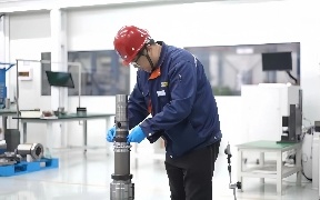 管理方针 管理方针