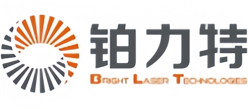 合作伙伴 合作伙伴